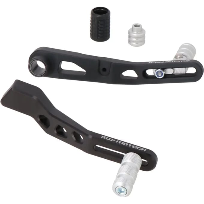 Crashbar SW-Motech KTM 125 / 390 Duke