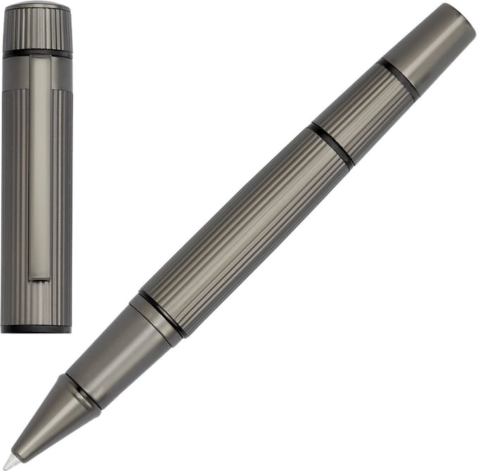 Pen Core