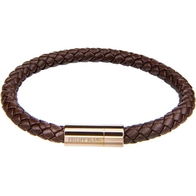 Armband Philipp Blanc Daniel