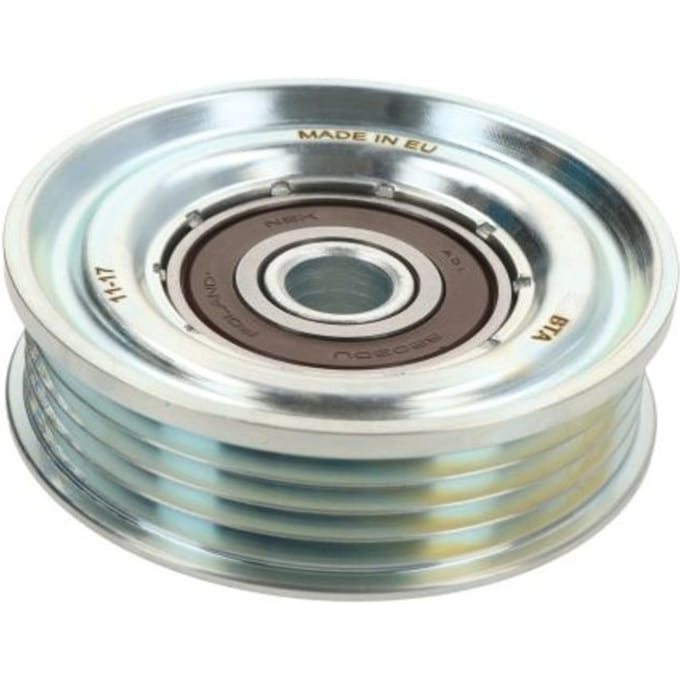 Spanpoelie, V-riem BTA E28011BTA