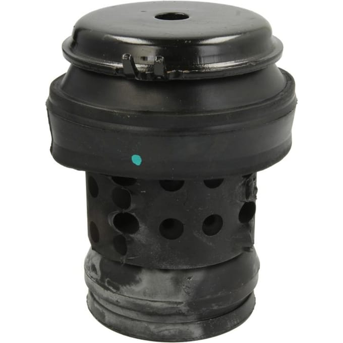 Motorsteun REINHOCH RH11-0013