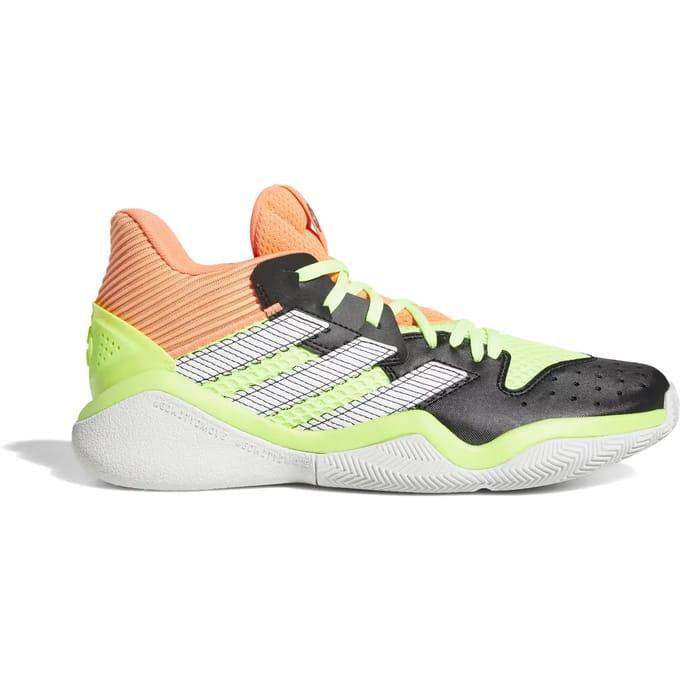 Trainers adidas Harden Stepback