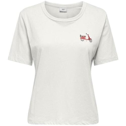 T-shirt JDY May