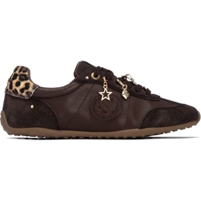 Sneakers Carmela 16438401