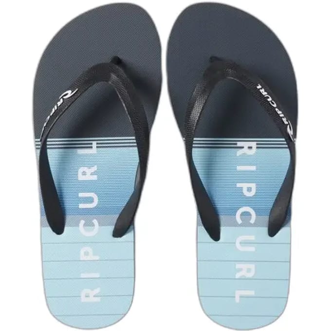 Kinderslippers Rip Curl Breaker