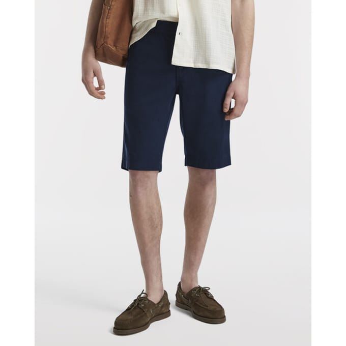 Denham Luca short