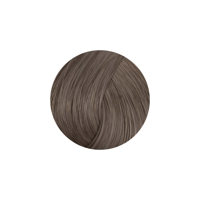 Elleure Teinture Single Use 6.1