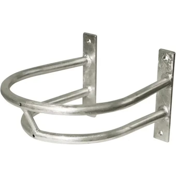 Montageset voor drinkbak t. 3 Kerbl