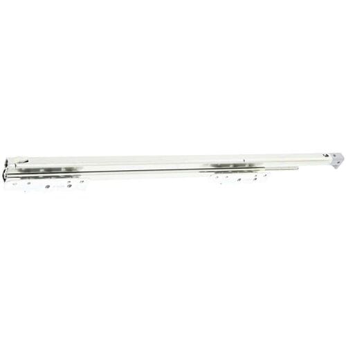 AEG Telescopische geleider warmhoudlade - links 4055468872