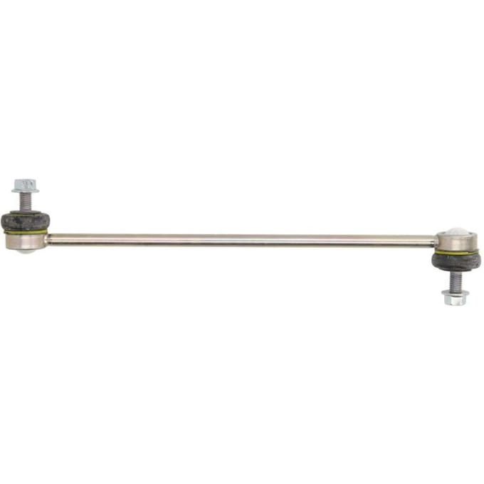 Stabilisatorstang TRW JTS408