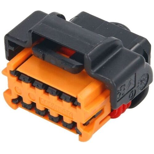 Reparatieset, kabelset SENCOM 10174