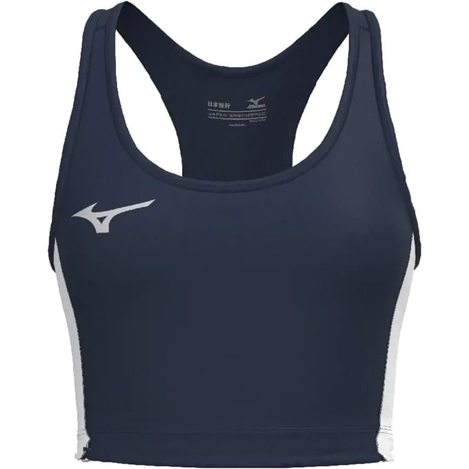 Vrouwenbeha Mizuno RB