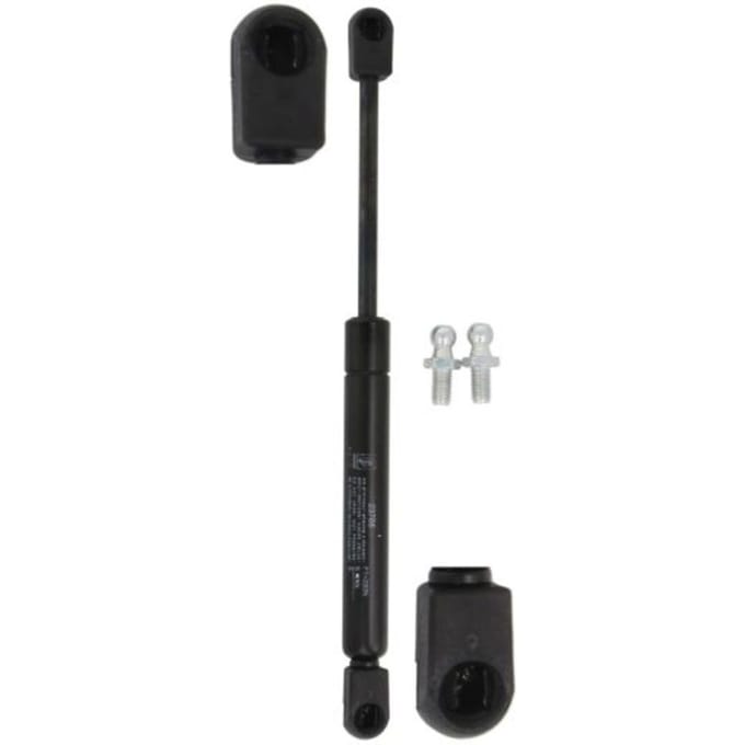 Gasveer KROSNO 23768