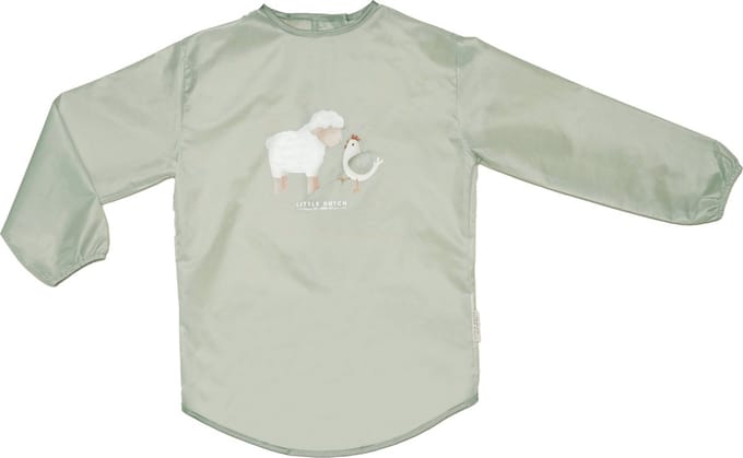Little Dutch Kliederschort - Little Farm