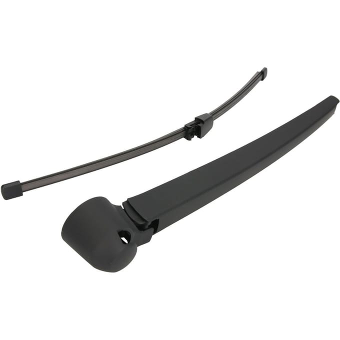 Wisserblad  MAGNETI MARELLI 000723180189