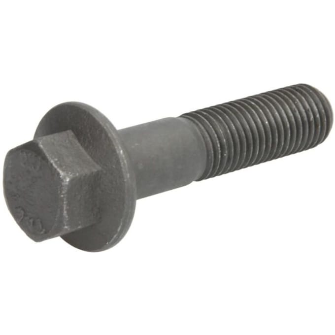 Bevestigingsbout, stabilisatorstang AUGER 68278