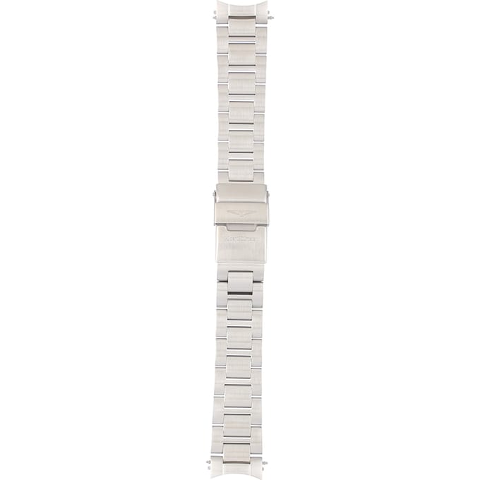 Longines L600139953 HydroConquest band