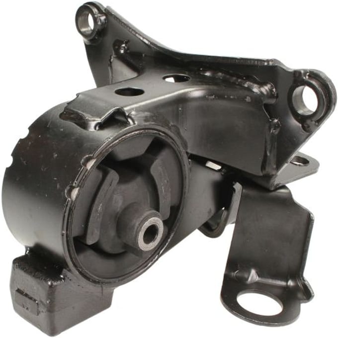 Motorsteun YAMATO I51109YMT links