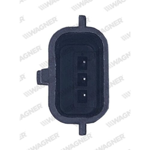 Nokkenassensor WAGNER CAS00129