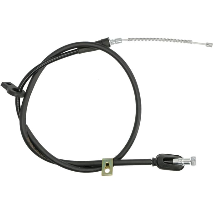 Kabel, parkeerrem ABE C78054
