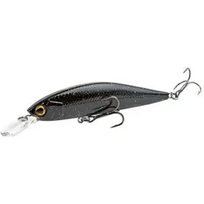 Shimano - Yasei Trigger Twitch SP - 9,0cm - 11g - Shimano