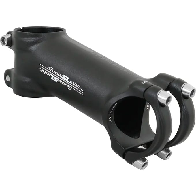 Stam Massi MST-550 Superlight