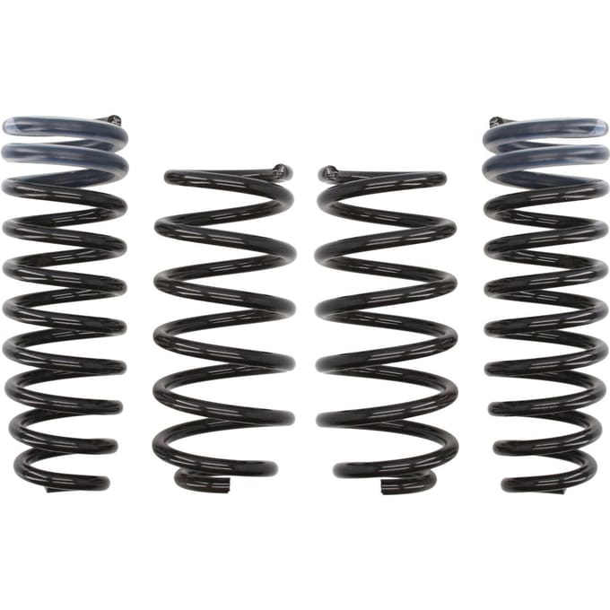 Ophangveer Pro-Kit EIBACH E10-55-004-04-22