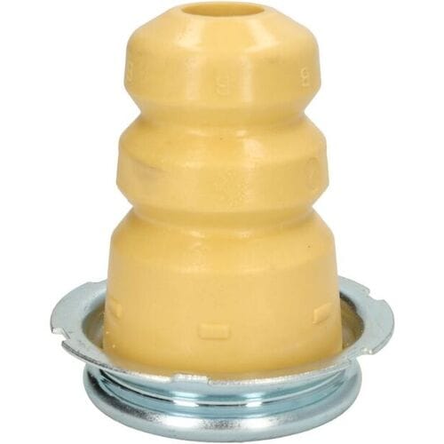 Aanslagbuffer, ophanging MAGNUM TECHNOLOGY A8W058