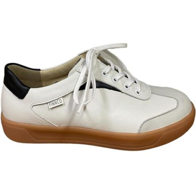 FinnComfort Interlagos
