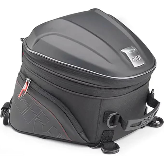 Motorzadeltas Givi ST607B