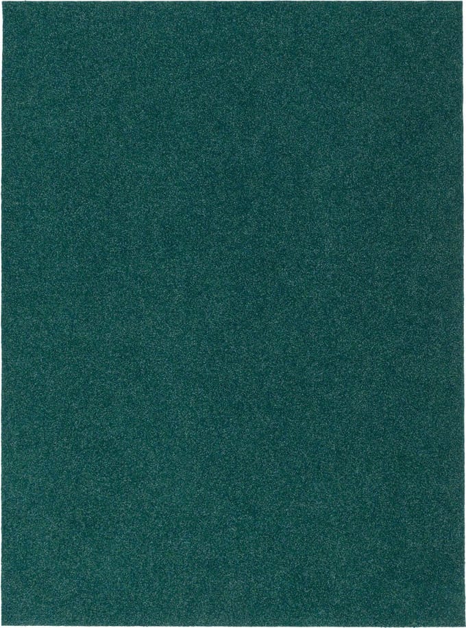 Snapstyle Vloerkleed Kunstmatige Grasmat met Puistjes Kingston