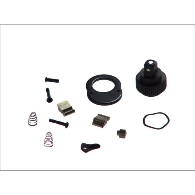 Reparatieset  TOPTUL ALAH0803