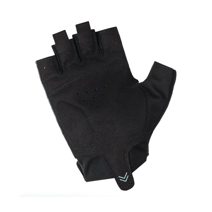 Handschoenen met korte vingers Kellys Factor 025