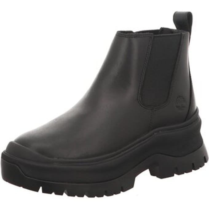 Laarzen Timberland -