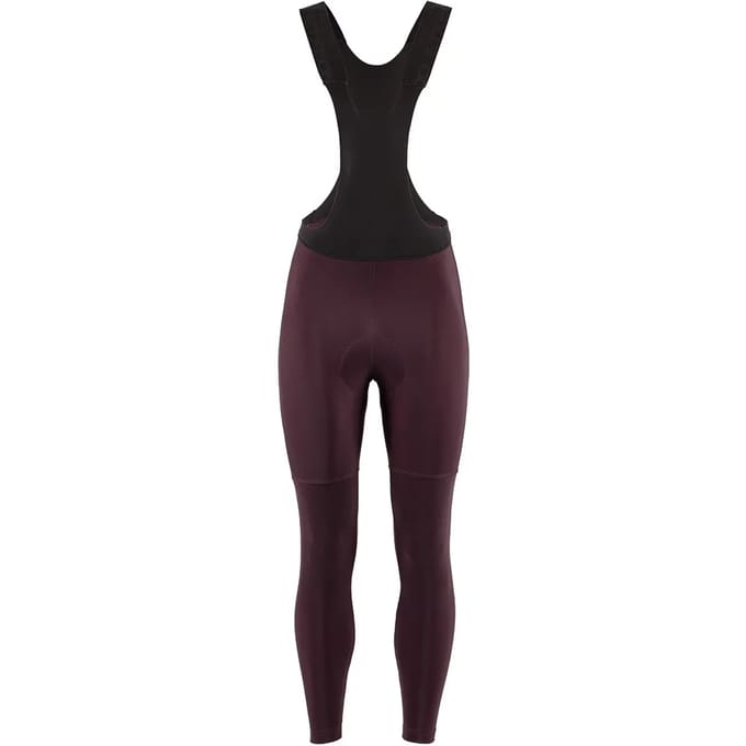 Damesbroek Etxeondo Koma Thermo
