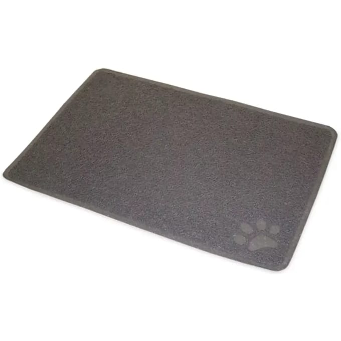 Kattenbak mat Nobby Pet