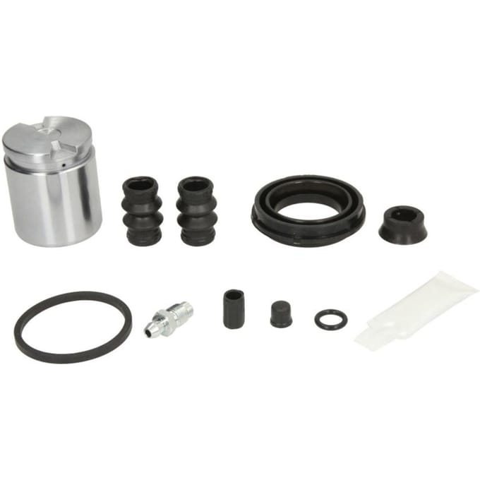 Reparatieset, remklauw AUTOFREN SEINSA D4-2944C