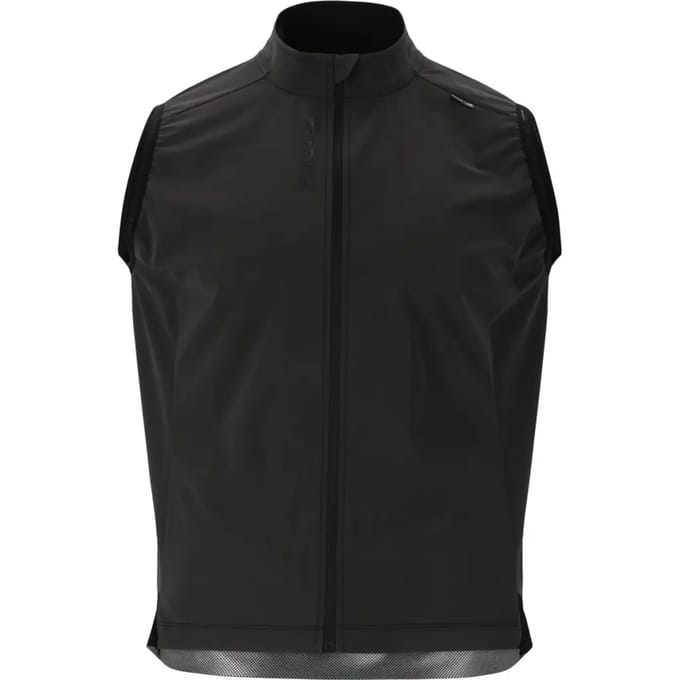 Reflecterende jas Elite Lab Elite X1