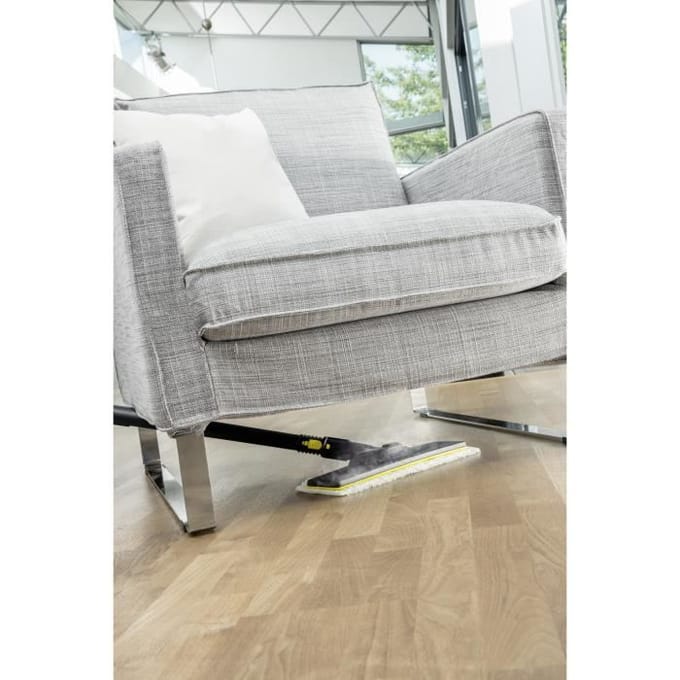 Creativ Company Deco Eieren 9 cm 5 stuks