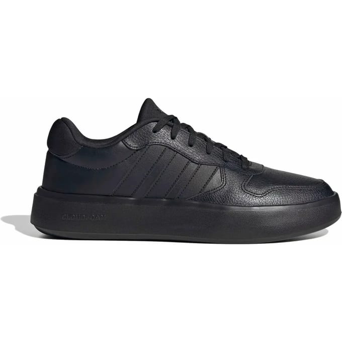Trainers adidas Litecourt