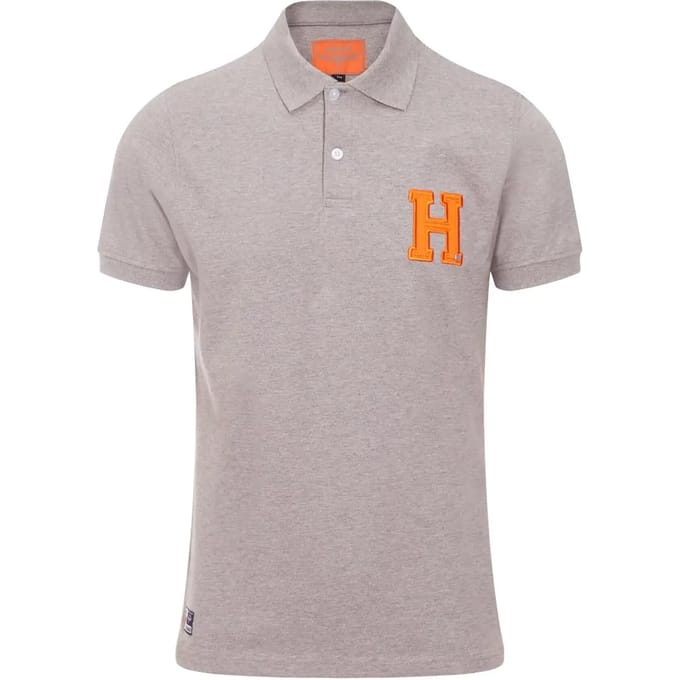 Polo Hagg