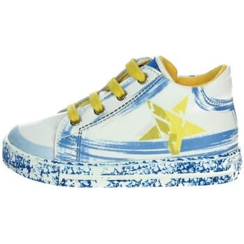 Sneakers Falcotto 0012018428.01.1N82