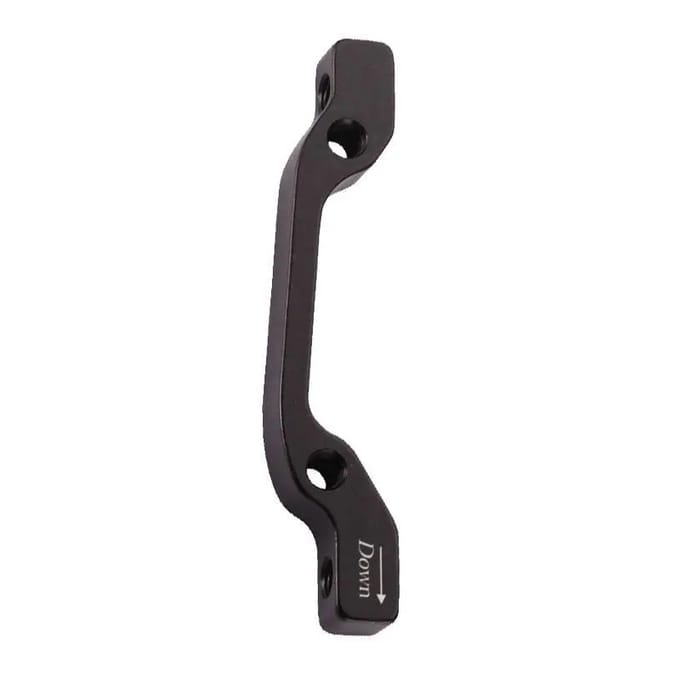 Voorrem adapter X-ON IS 160F 140R