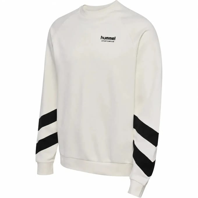Sweatshirt Hummel hmlOVERSIZED