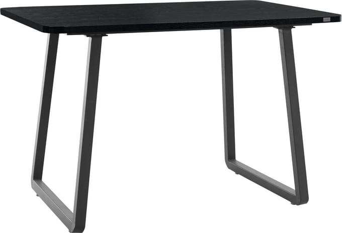 Leeds|Eettafel 120 cm