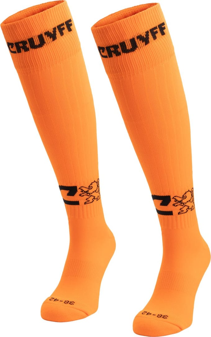 Cruyff Voetbal Sokken