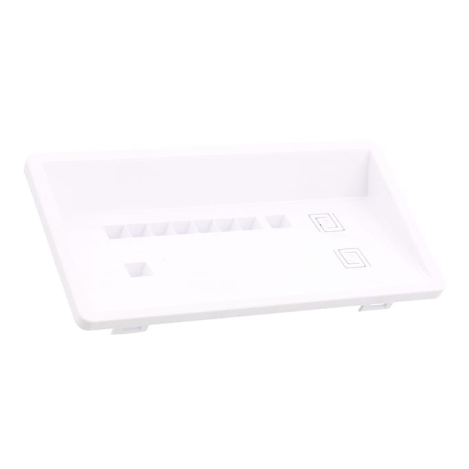 AEG kontrole & displaybord, kofferdiepvriezers 4055500138