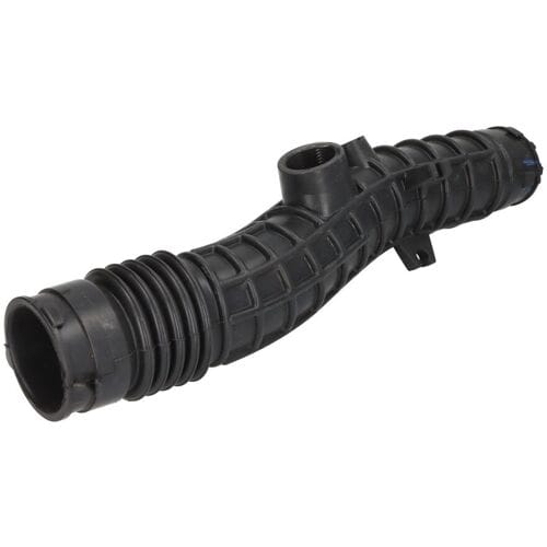 Laadluchtslang THERMOTEC DCR233TT
