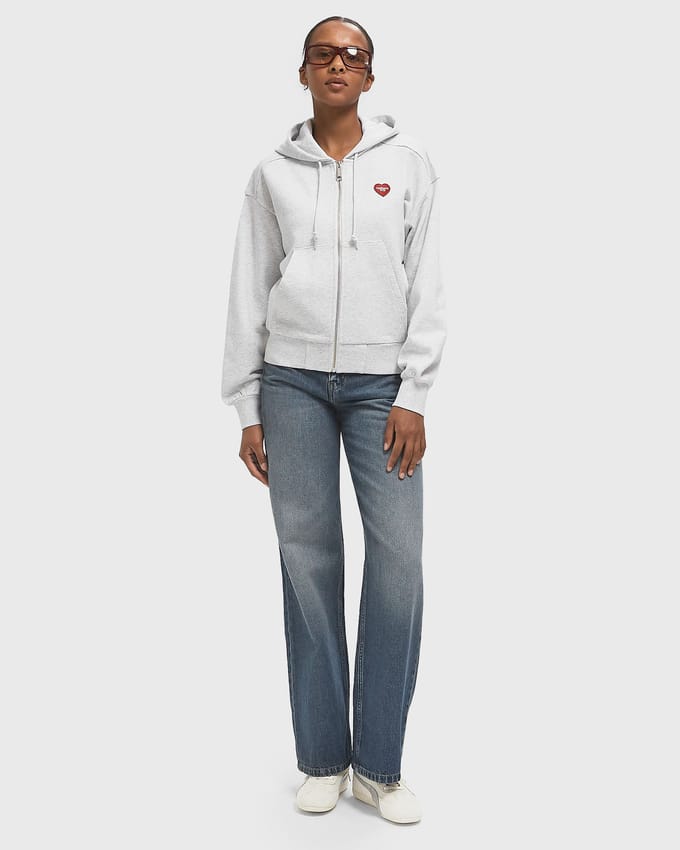 WMNS Jane Pant