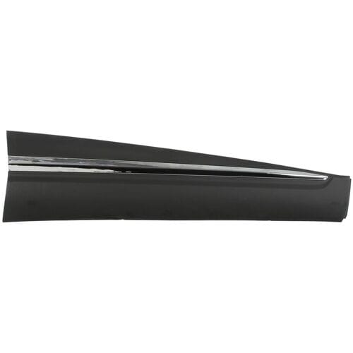 Deur - decoratieve/beschermende lijst BLIC 5703-04-6090572P